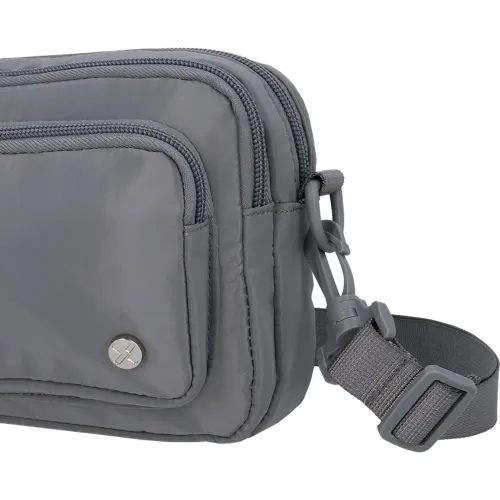 Xtrem Morral Unisex Weekend 3xt