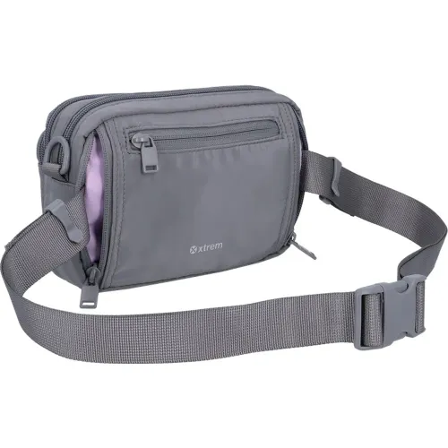 Xtrem Morral Unisex Weekend 3xt