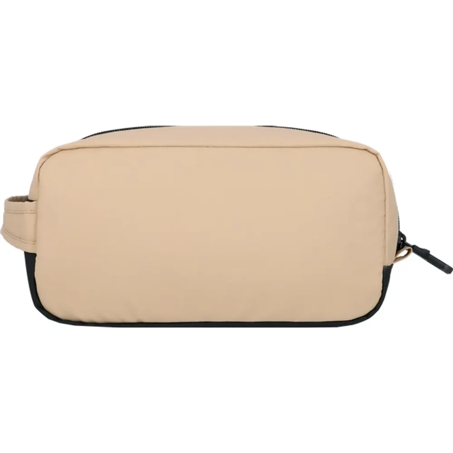 Xtrem Neceser Xtrem Unisex Voyager 3xt color beige | Platanitos