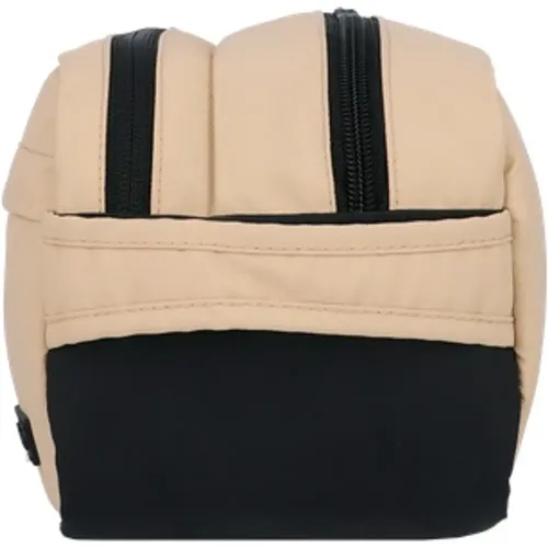 Xtrem Neceser Unisex Voyager 3xt