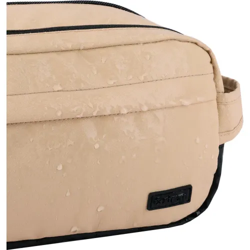 Xtrem Neceser Unisex Voyager 3xt