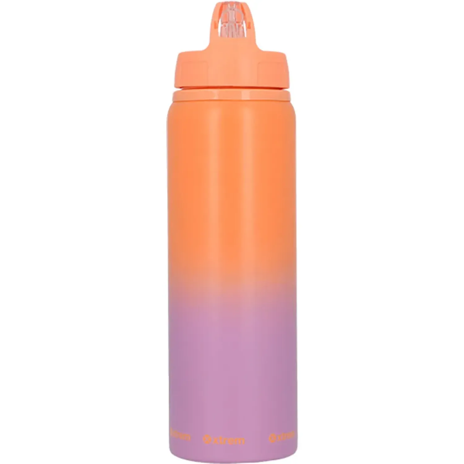 Tomatodo Xtrem Unisex Unleak 6xt color lila | Platanitos