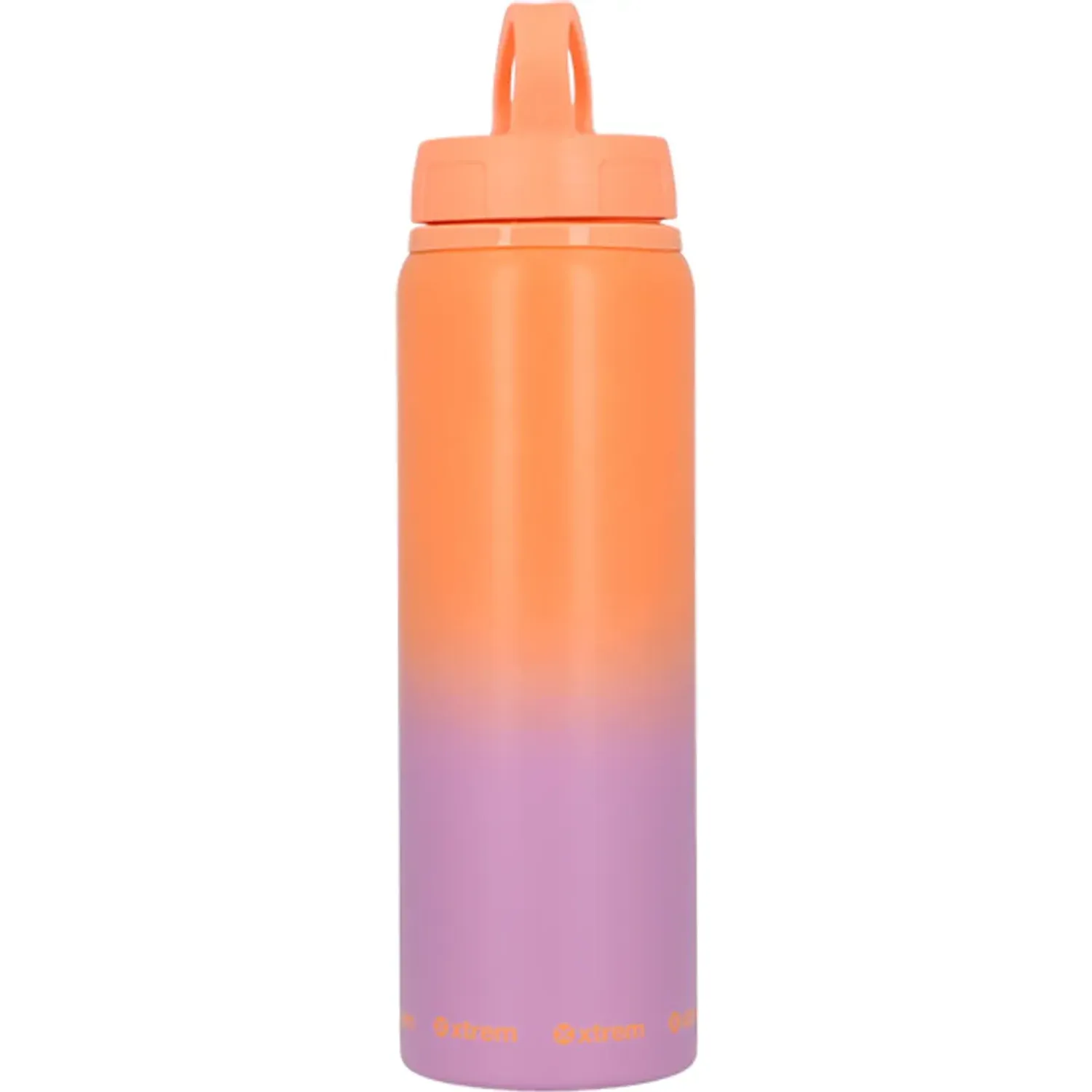 Tomatodo Xtrem Unisex Unleak 6xt color lila | Platanitos