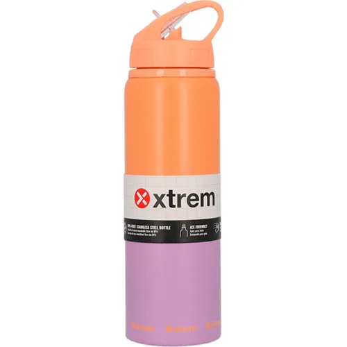 Tomatodo Xtrem Unisex Unleak 6xt | Platanitos