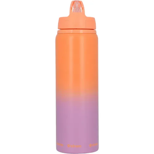 Xtrem Tomatodo Unisex Unleak 6xt