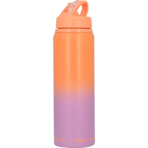 Xtrem Tomatodo Unisex Unleak 6xt