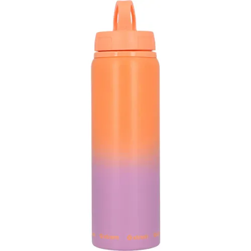 Xtrem Tomatodo Unisex Unleak 6xt