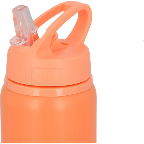 Xtrem Tomatodo Unisex Unleak 6xt