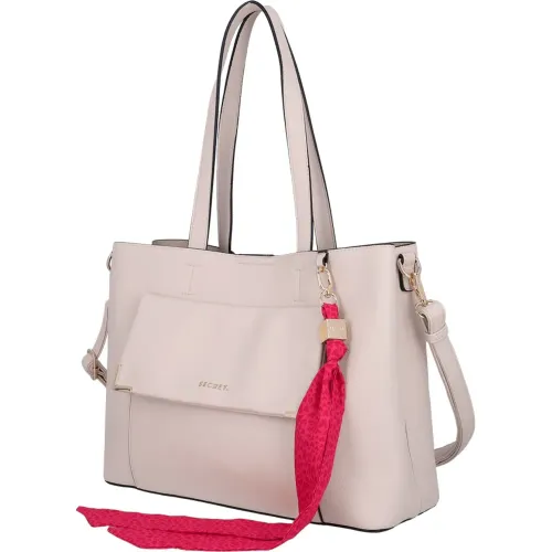 Secret Tote Mujer Mother