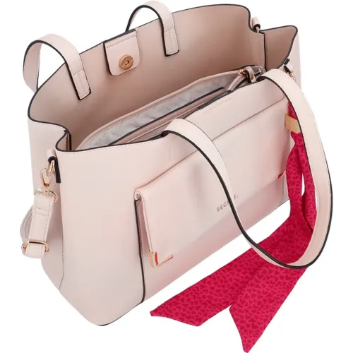 Secret Tote Mujer Mother