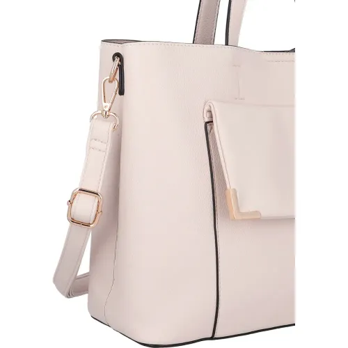 Secret Tote Mujer Mother