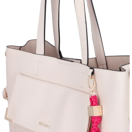 Secret Tote Mujer Mother