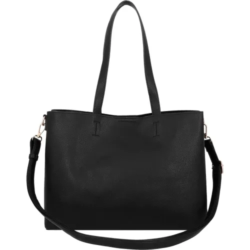 Secret Tote Mujer Mother