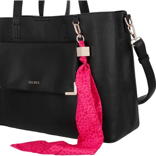 Secret Tote Mujer Mother