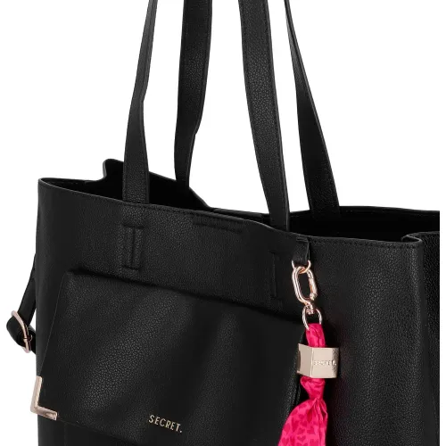 Secret Tote Mujer Mother