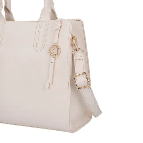 Secret Tote Mujer Noruega