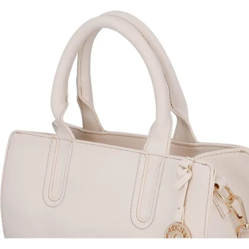 Secret Tote Mujer Noruega