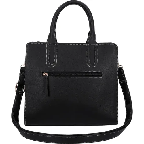 Secret Tote Mujer Noruega