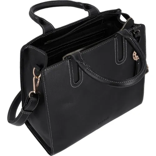 Secret Tote Mujer Noruega