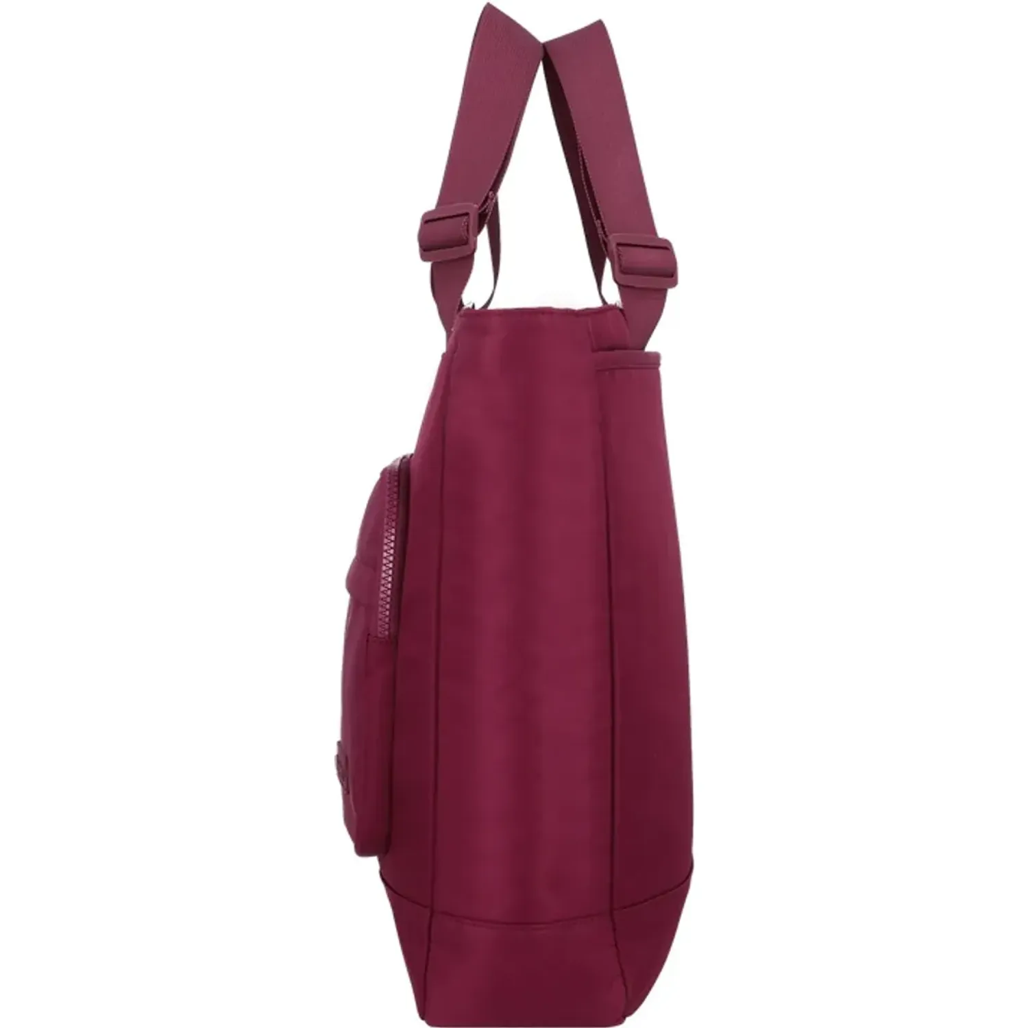 Xtrem Tote Xtrem Portalaptop Mujer Chloe 5xt 14 Plg color rojo | Platanitos