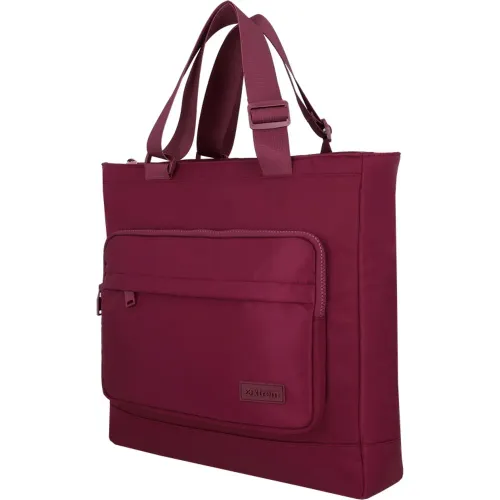 Xtrem Tote Portalaptop Mujer Chloe 5xt 14 Plg