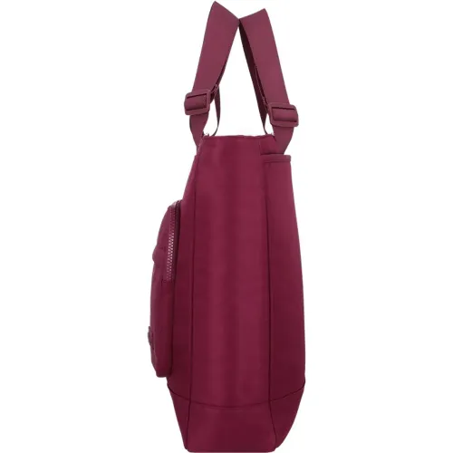 Xtrem Tote Portalaptop Mujer Chloe 5xt 14 Plg