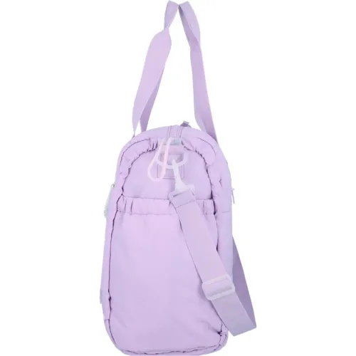 Xtrem Tote Portalaptop Mujer Nubi 6xt 14 Plg