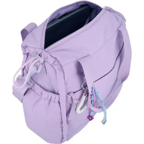 Xtrem Tote Portalaptop Mujer Nubi 6xt 14 Plg