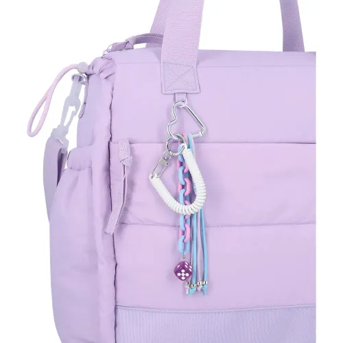 Xtrem Tote Portalaptop Mujer Nubi 6xt 14 Plg