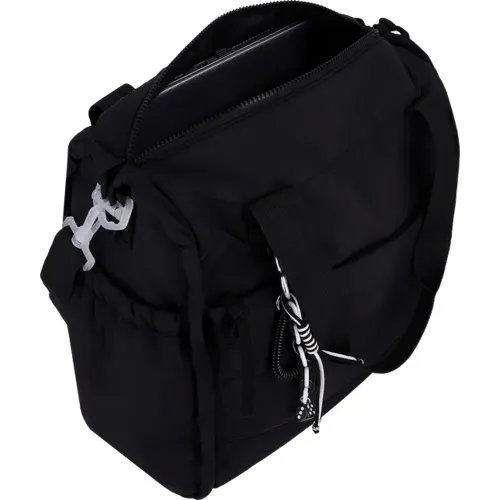 Xtrem Tote Portalaptop Mujer Nubi 6xt 14 Plg