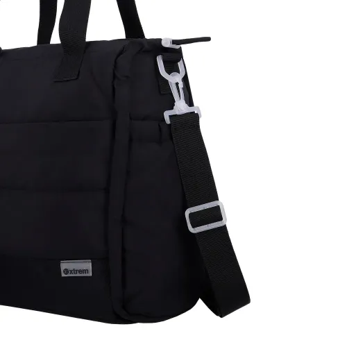 Xtrem Tote Portalaptop Mujer Nubi 6xt 14 Plg