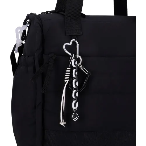 Xtrem Tote Portalaptop Mujer Nubi 6xt 14 Plg