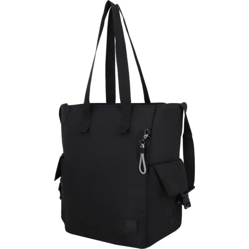 Xtrem Tote Portalaptop Mujer Tessa 6xt 14 Plg