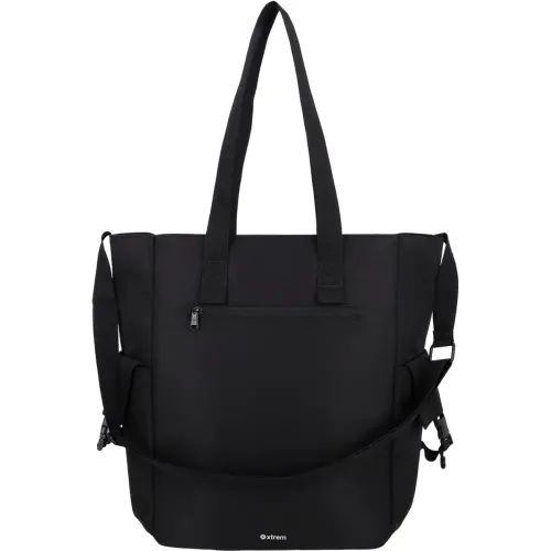 Xtrem Tote Portalaptop Mujer Tessa 6xt 14 Plg