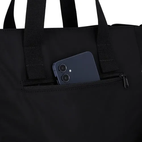 Xtrem Tote Portalaptop Mujer Tessa 6xt 14 Plg