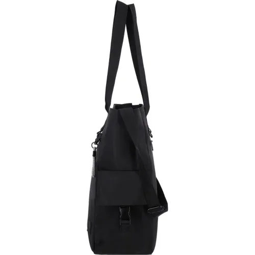Xtrem Tote Portalaptop Mujer Tessa 6xt 14 Plg