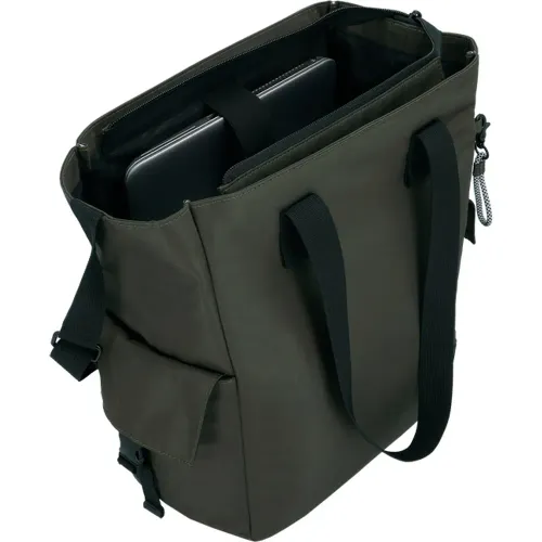 Xtrem Tote Portalaptop Mujer Tessa 6xt 14 Plg