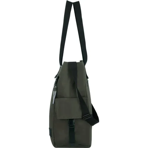 Xtrem Tote Portalaptop Mujer Tessa 6xt 14 Plg