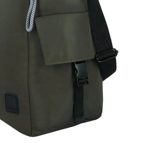 Xtrem Tote Portalaptop Mujer Tessa 6xt 14 Plg