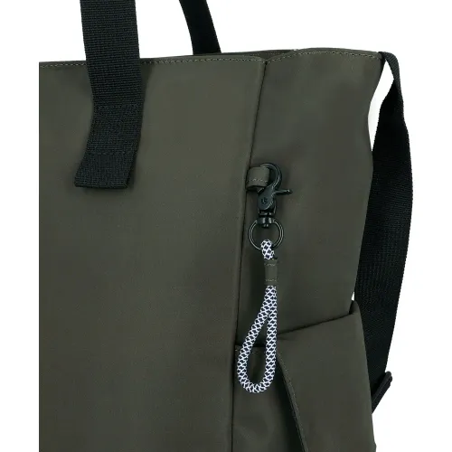 Xtrem Tote Portalaptop Mujer Tessa 6xt 14 Plg