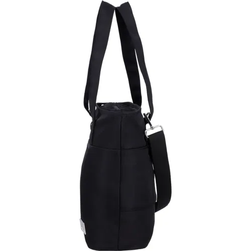 Xtrem Tote Portalaptop Mujer Violet 6xt 14 Plg