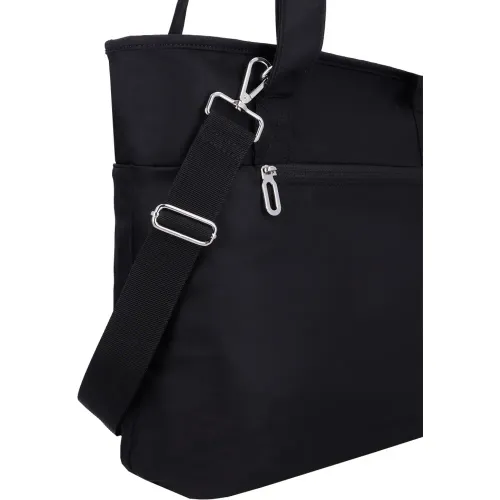 Xtrem Tote Portalaptop Mujer Violet 6xt 14 Plg