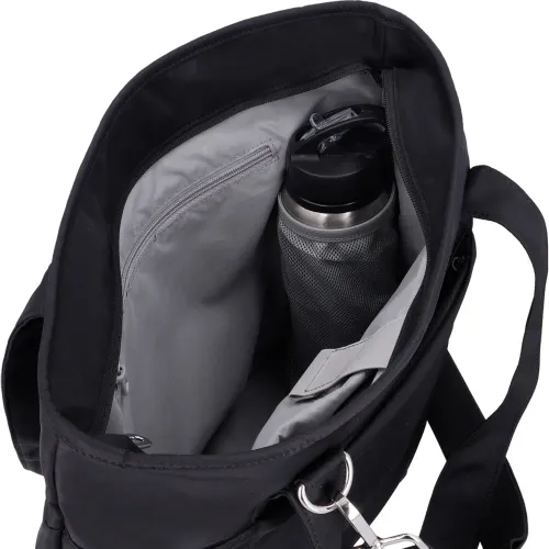 Xtrem Tote Portalaptop Mujer Violet 6xt 14 Plg