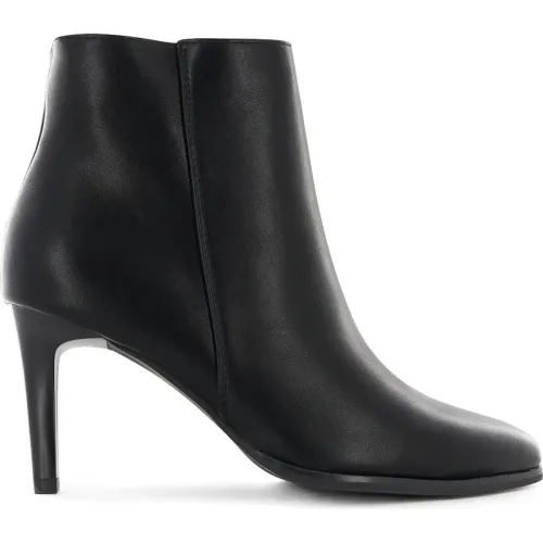 Impuls Botin Mujer Tabitha16