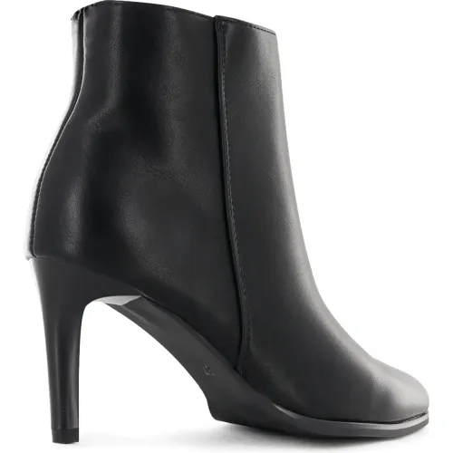 Impuls Botin Mujer Tabitha16