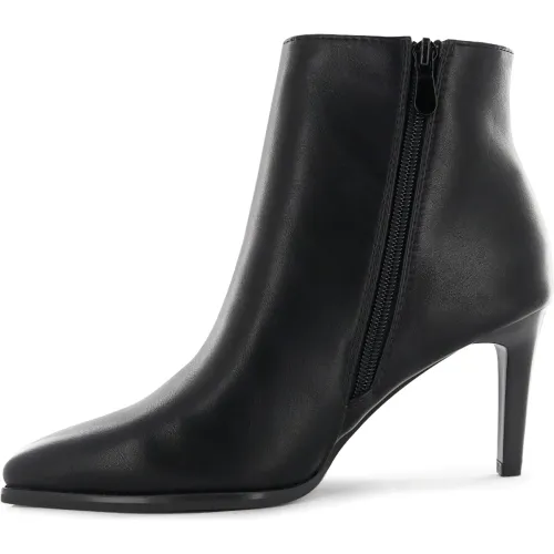 Impuls Botin Mujer Tabitha16