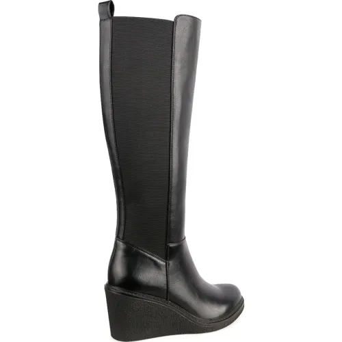 Impuls Bota Mujer Tabitha18