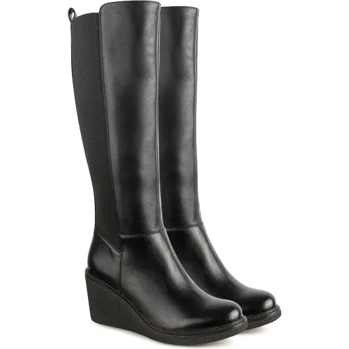 Impuls Bota Mujer Tabitha18