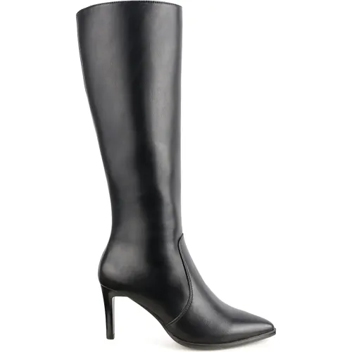 Impuls Bota Mujer Tabitha19