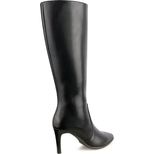 Impuls Bota Mujer Tabitha19